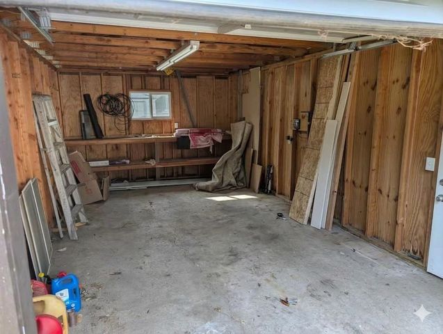 4317 N Evergreen Rd, Spokane, WA 99216