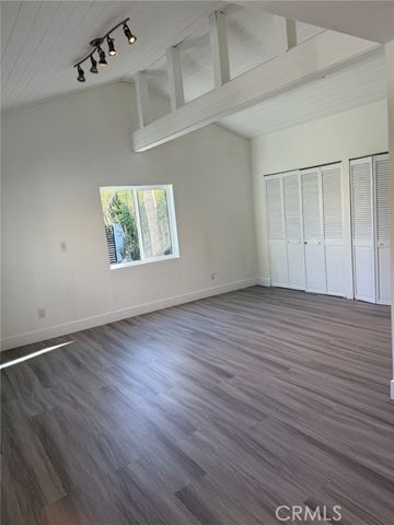 5527 Beckford Avenue, Tarzana (los Angeles), CA 91356