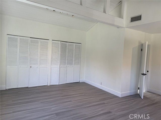 5527 Beckford Avenue, Tarzana (los Angeles), CA 91356