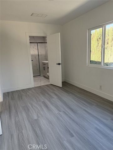 5527 Beckford Avenue, Tarzana (los Angeles), CA 91356