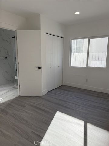 5527 Beckford Avenue, Tarzana (los Angeles), CA 91356