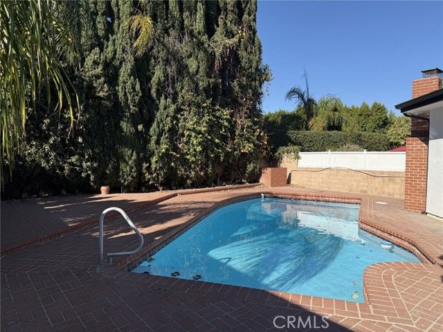 5527 Beckford Avenue, Tarzana (los Angeles), CA 91356