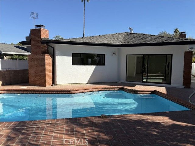 5527 Beckford Avenue, Tarzana (los Angeles), CA 91356