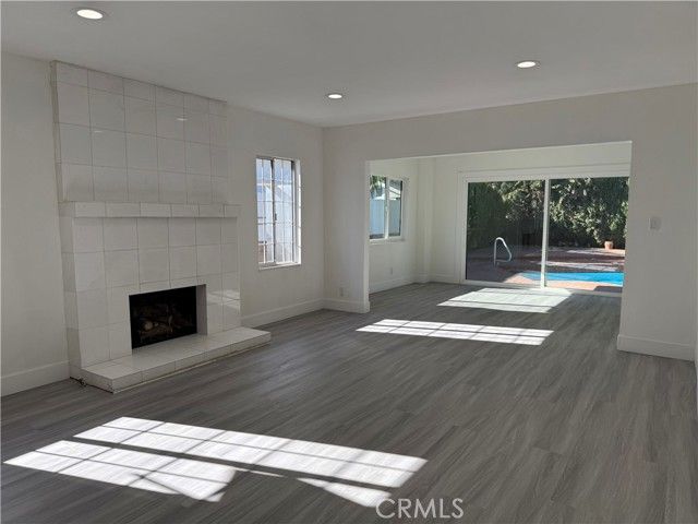 5527 Beckford Avenue, Tarzana (los Angeles), CA 91356