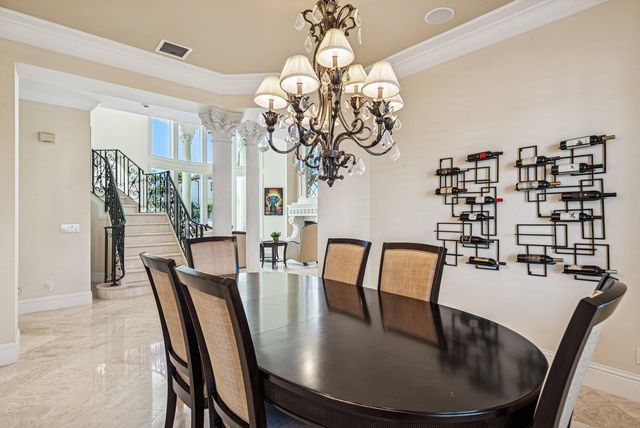 808 Dover Street, Boca Raton, FL 33487