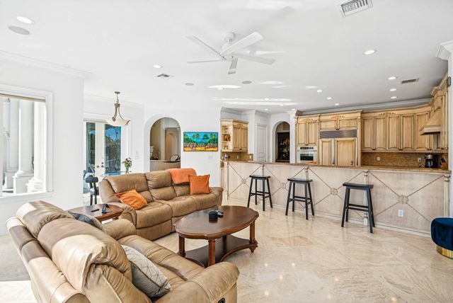 808 Dover Street, Boca Raton, FL 33487