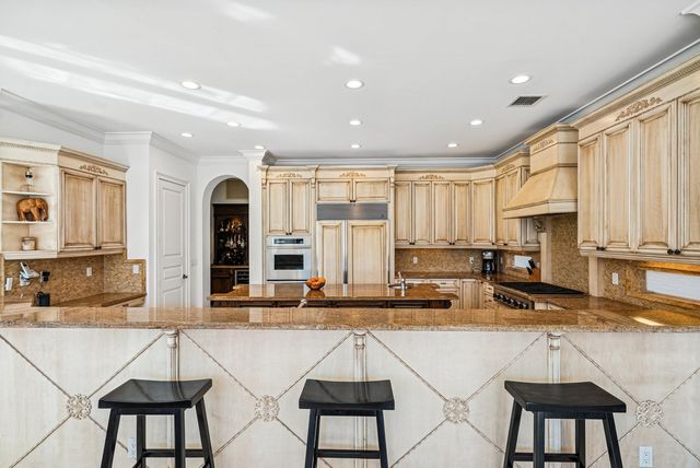 808 Dover Street, Boca Raton, FL 33487