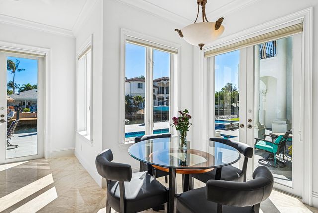 808 Dover Street, Boca Raton, FL 33487