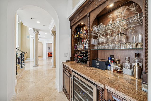 808 Dover Street, Boca Raton, FL 33487