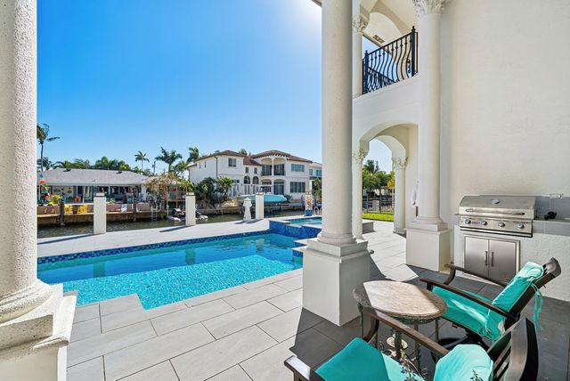 808 Dover Street, Boca Raton, FL 33487