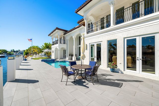 808 Dover Street, Boca Raton, FL 33487