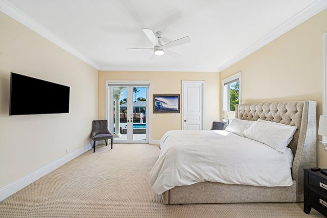 808 Dover Street, Boca Raton, FL 33487