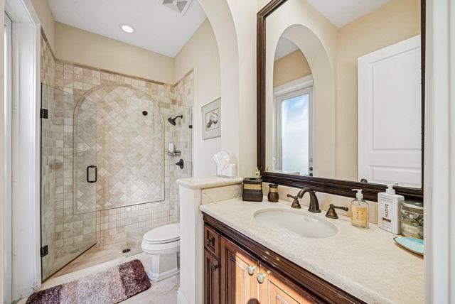 808 Dover Street, Boca Raton, FL 33487