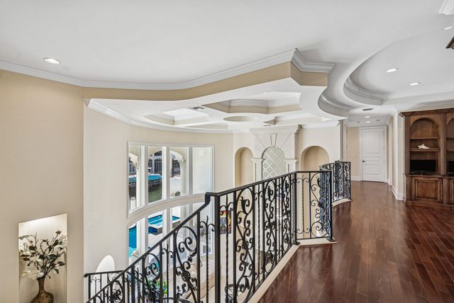 808 Dover Street, Boca Raton, FL 33487