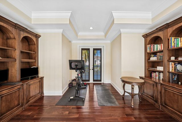 808 Dover Street, Boca Raton, FL 33487