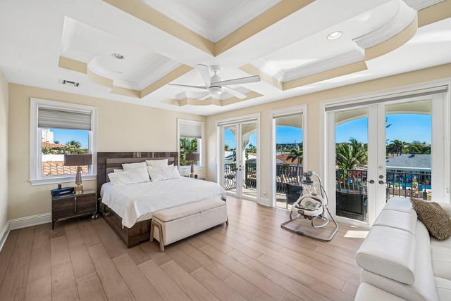 808 Dover Street, Boca Raton, FL 33487