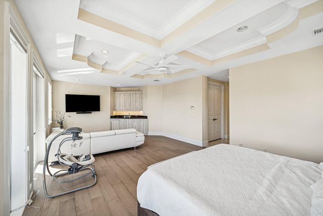 808 Dover Street, Boca Raton, FL 33487