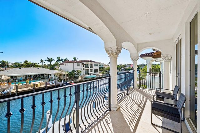 808 Dover Street, Boca Raton, FL 33487