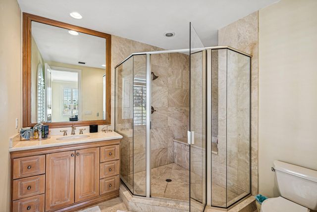 808 Dover Street, Boca Raton, FL 33487