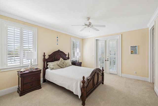 808 Dover Street, Boca Raton, FL 33487