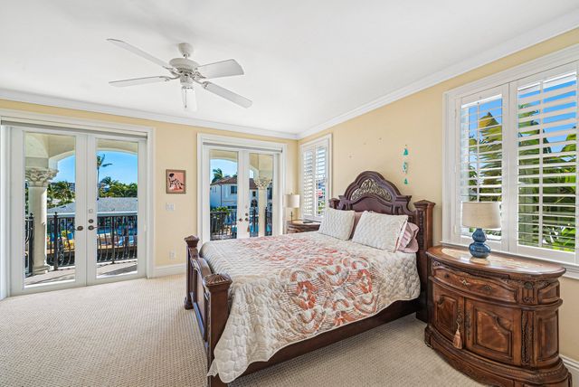 808 Dover Street, Boca Raton, FL 33487