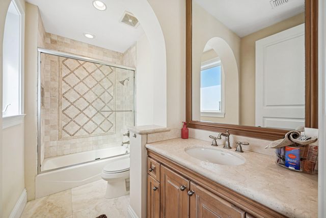 808 Dover Street, Boca Raton, FL 33487