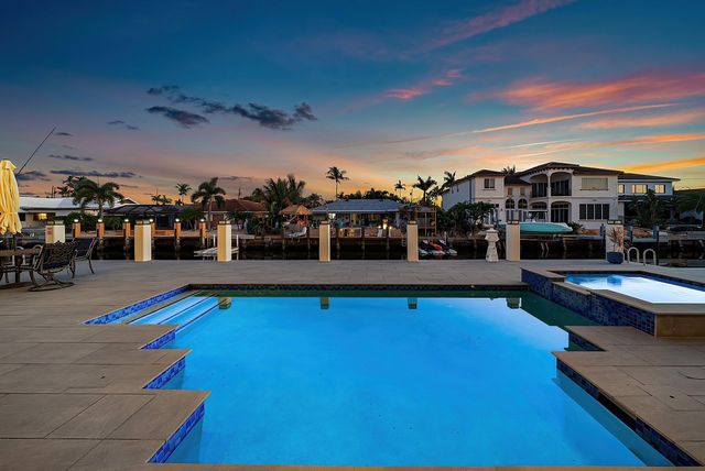 808 Dover Street, Boca Raton, FL 33487