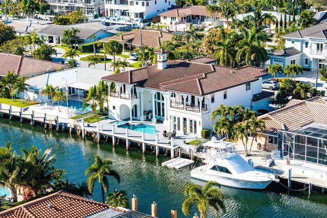 808 Dover Street, Boca Raton, FL 33487