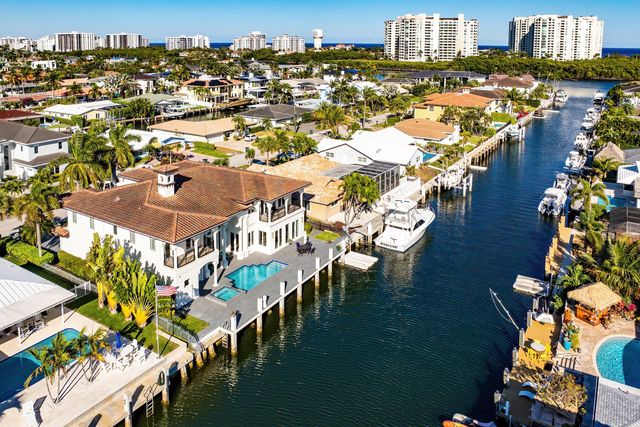 808 Dover Street, Boca Raton, FL 33487