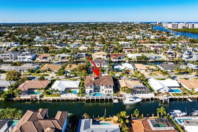 808 Dover Street, Boca Raton, FL 33487