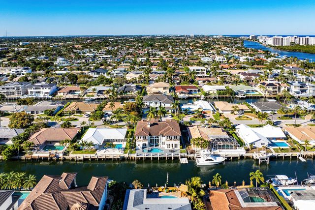 808 Dover Street, Boca Raton, FL 33487