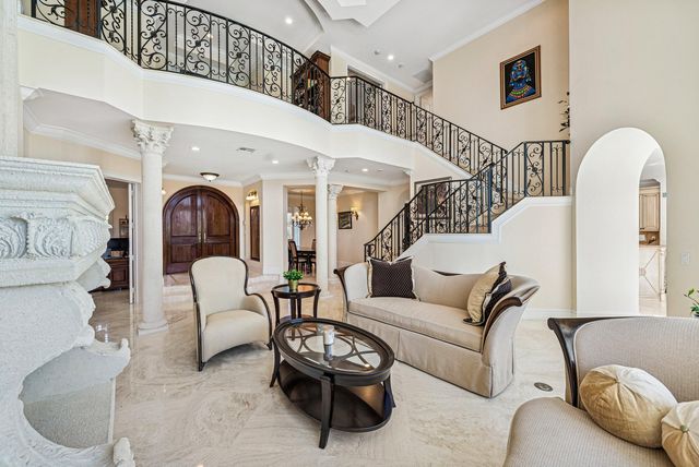 808 Dover Street, Boca Raton, FL 33487