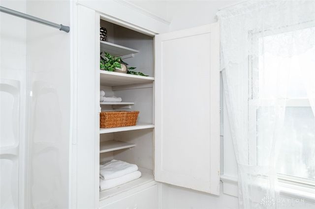 28 N Trenton Street, Dayton, OH 45417