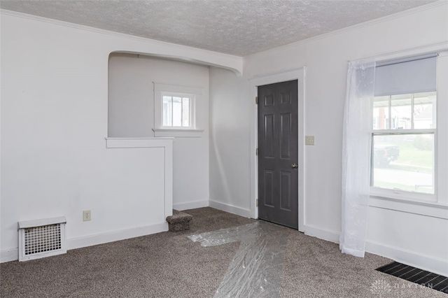 28 N Trenton Street, Dayton, OH 45417