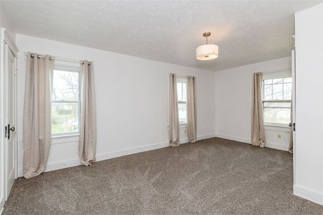 28 N Trenton Street, Dayton, OH 45417