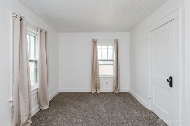 28 N Trenton Street, Dayton, OH 45417