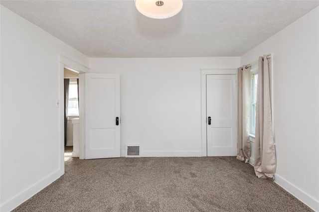 28 N Trenton Street, Dayton, OH 45417