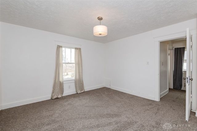 28 N Trenton Street, Dayton, OH 45417