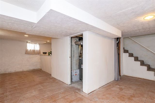 28 N Trenton Street, Dayton, OH 45417