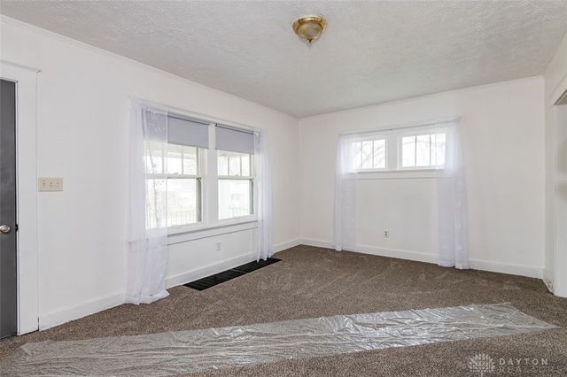 28 N Trenton Street, Dayton, OH 45417