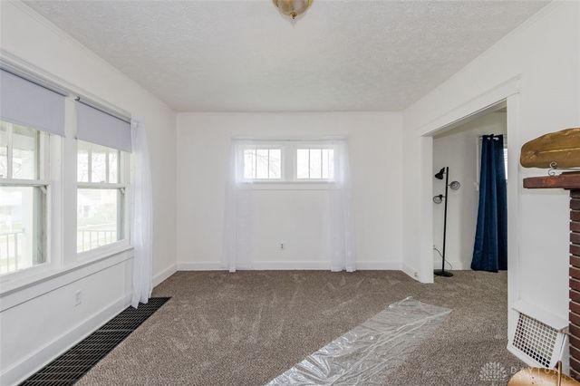 28 N Trenton Street, Dayton, OH 45417