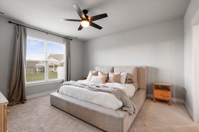 3647 Rivermont Way, Rockvale, TN 37153