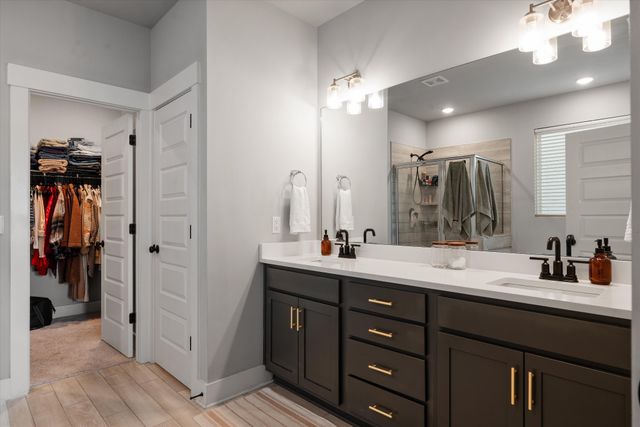 3647 Rivermont Way, Rockvale, TN 37153