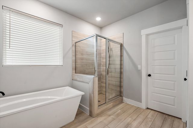 3647 Rivermont Way, Rockvale, TN 37153