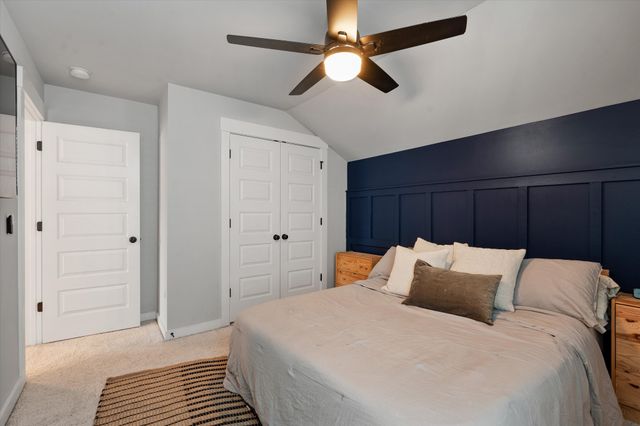 3647 Rivermont Way, Rockvale, TN 37153