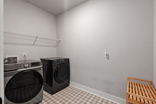 3647 Rivermont Way, Rockvale, TN 37153