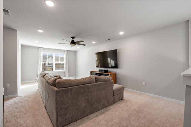3647 Rivermont Way, Rockvale, TN 37153