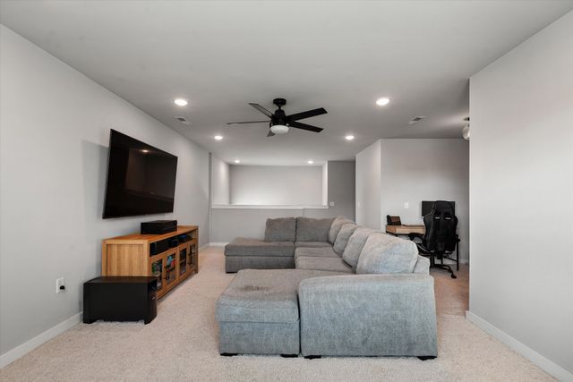 3647 Rivermont Way, Rockvale, TN 37153
