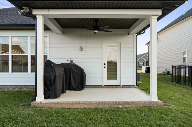 3647 Rivermont Way, Rockvale, TN 37153