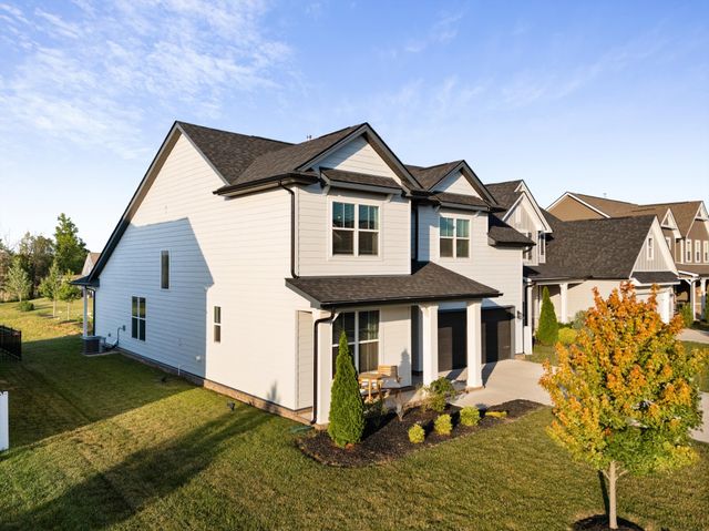 3647 Rivermont Way, Rockvale, TN 37153